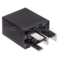Picture of NAMZ NAM Replacement Relays - NSR-2501