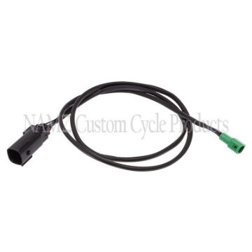 Picture of NAMZ NAM Throttle-By-Wire Extension Harnesses Wiring Harnesses - NTBW-4201