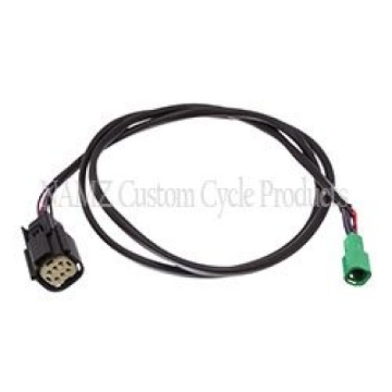 Picture of NAMZ NAM Throttle-By-Wire Extension Harnesses Wiring Harnesses - NTBW-4202