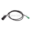 Picture of NAMZ NAM Throttle-By-Wire Extension Harnesses Wiring Harnesses - NTBW-4201