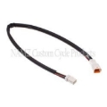 Picture of NAMZ NAM Throttle-By-Wire Extension Harnesses Wiring Harnesses - NTBW-J15