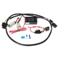 Picture of NAMZ NAM Trailer Isolators Wiring Harnesses - NTI-08-TRI