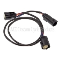 Picture of NAMZ NAM Plug-N-Play Tourpack Harnesses Wiring Harnesses - NTP-CB01