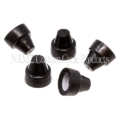 Picture of NAMZ NAM Tripometer Button Replacements Dash & Interior Trim - NTRB-B01