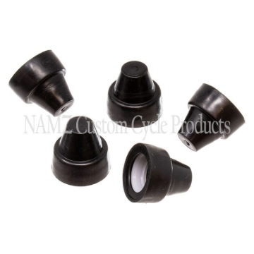 Picture of NAMZ NAM Tripometer Button Replacements Dash & Interior Trim - NTRB-B01