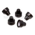 Picture of NAMZ NAM Tripometer Button Replacements Dash & Interior Trim - NTRB-B01