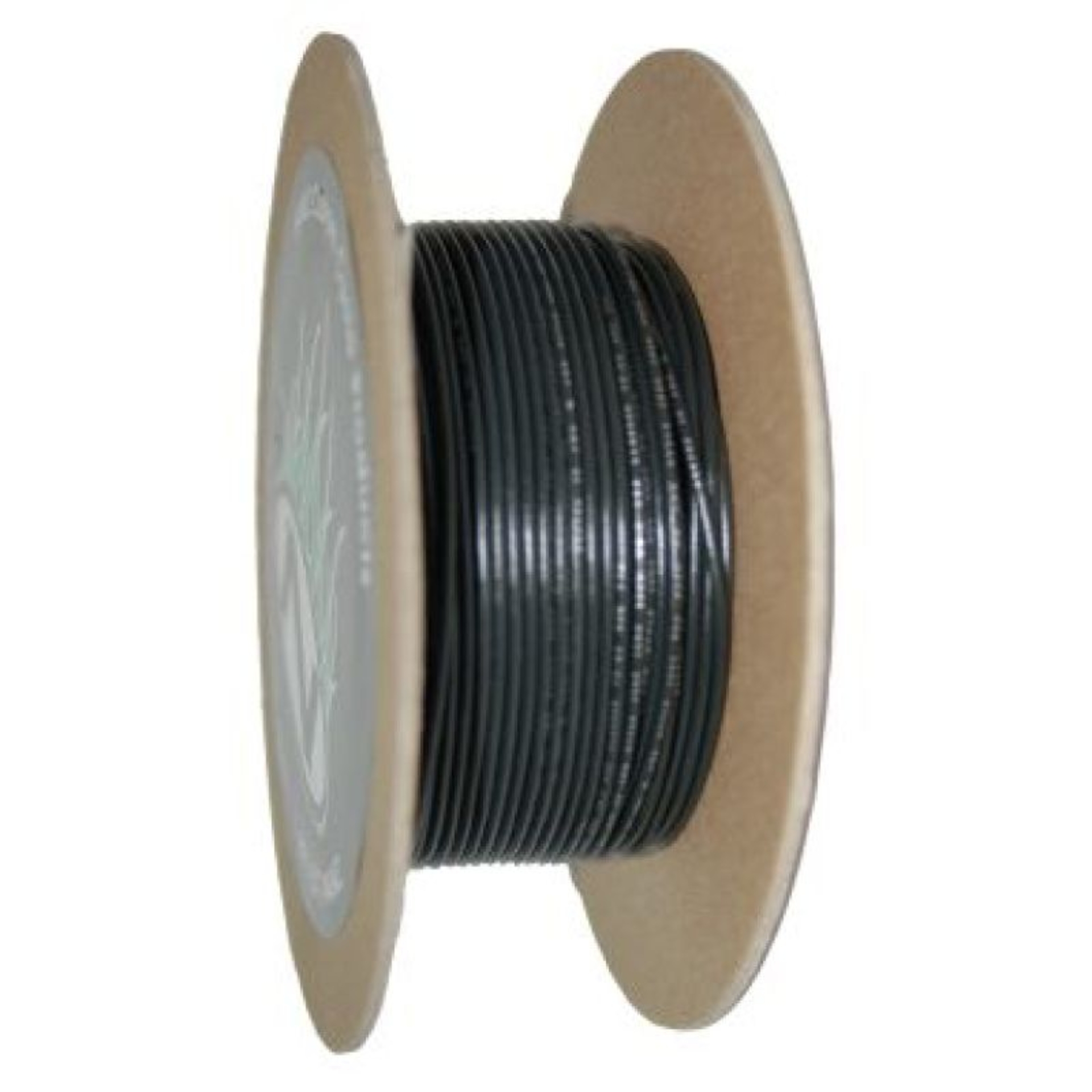 Picture of NAMZ NAM Wire Spools Wire Loom - NWR-0-100