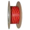 Picture of NAMZ NAM Wire Spools Wire Loom - NWR-24-100