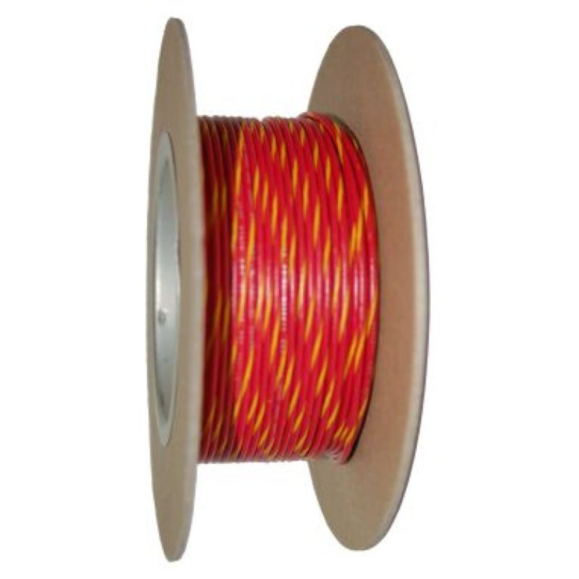 Picture of NAMZ NAM Wire Spools Wire Loom - NWR-24-100