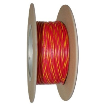 Picture of NAMZ NAM Wire Spools Wire Loom - NWR-24-100
