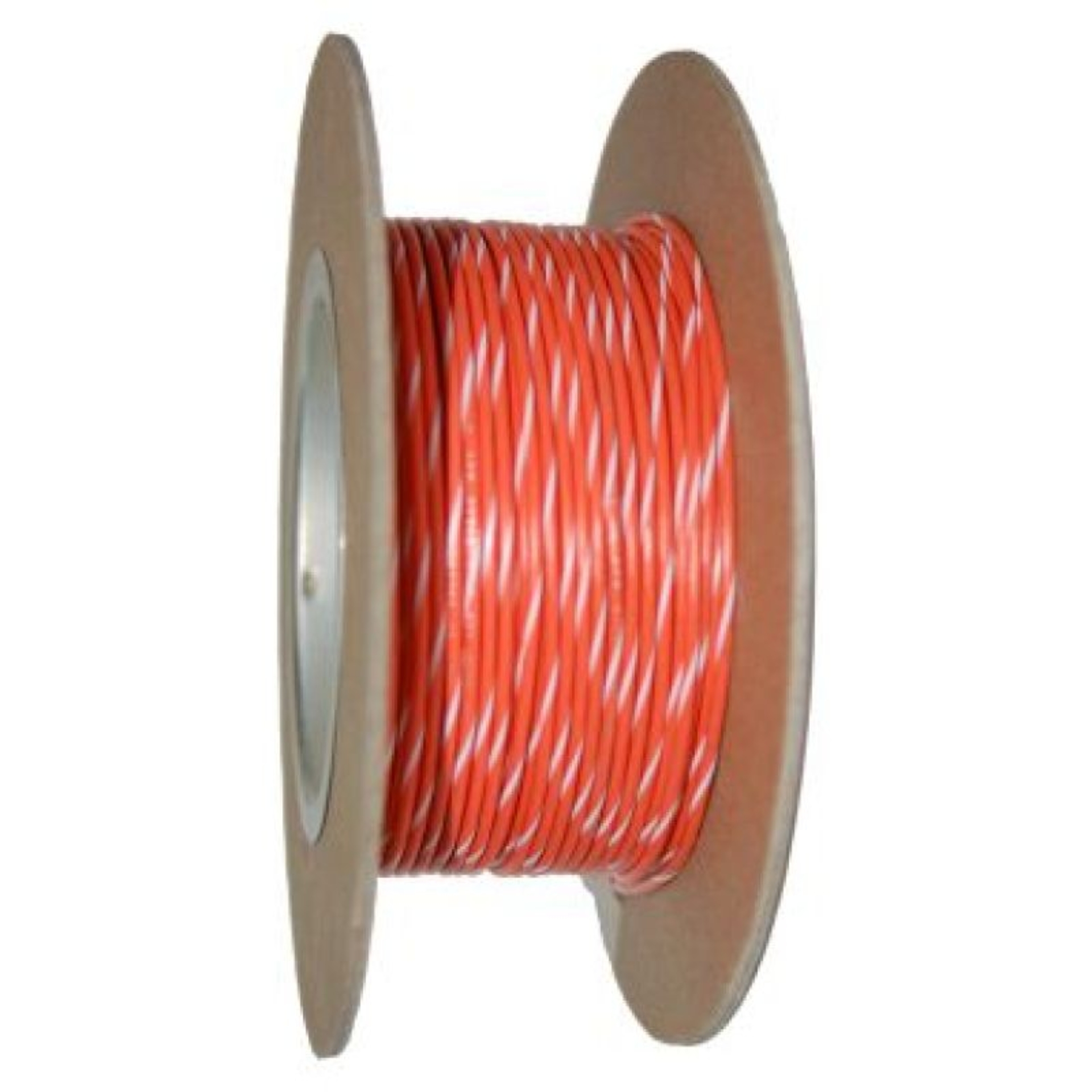 Picture of NAMZ NAM Wire Spools Wire Loom - NWR-39-100