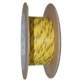 Picture of NAMZ NAM Wire Spools Wire Loom - NWR-40-100