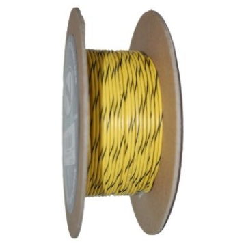 Picture of NAMZ NAM Wire Spools Wire Loom - NWR-40-100