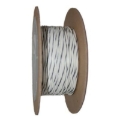Picture of NAMZ NAM Wire Spools Wire Loom - NWR-90-100