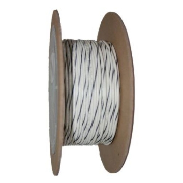 Picture of NAMZ NAM Wire Spools Wire Loom - NWR-90-100