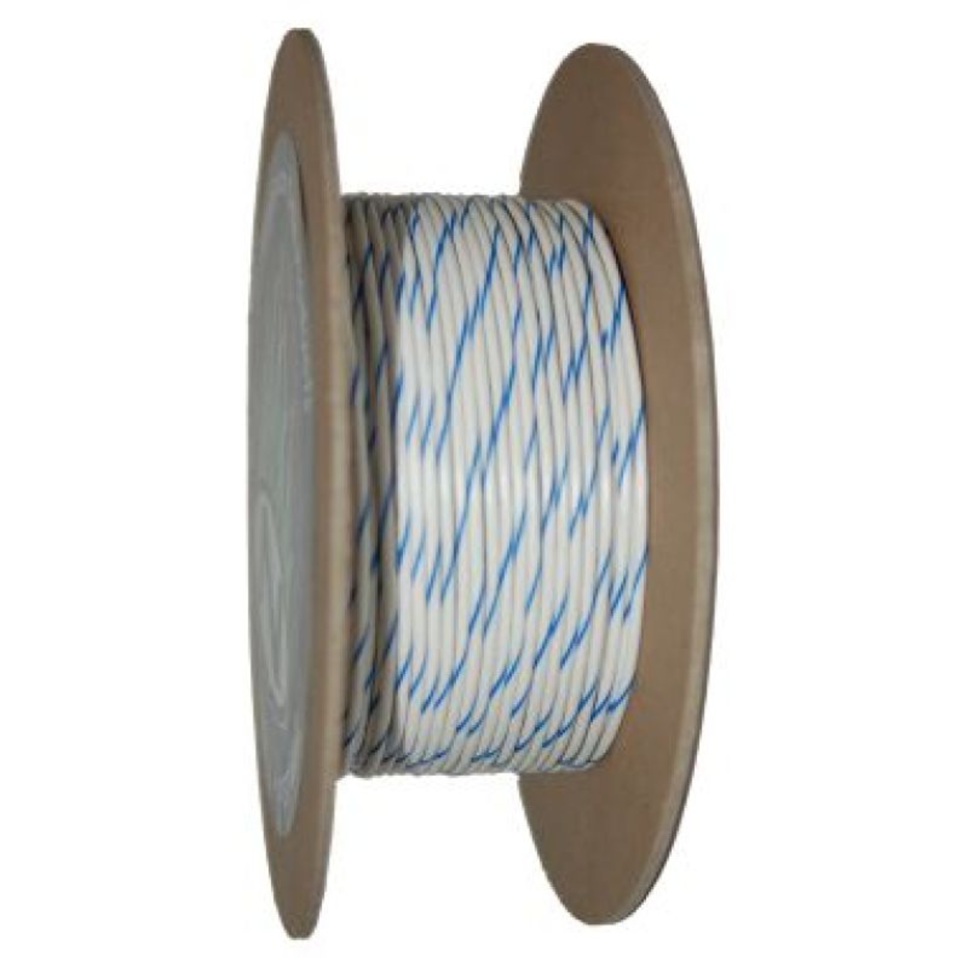 Picture of NAMZ NAM Wire Spools Wire Loom - NWR-96-100