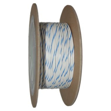 Picture of NAMZ NAM Wire Spools Wire Loom - NWR-96-100