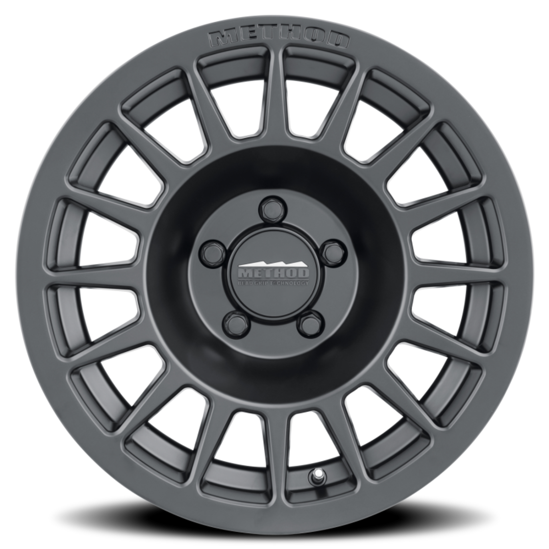 Picture of Method Wheels MRW MR707 Wheels - MR70767012530