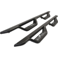 Picture of Westin WES Nerf Bars-Outlaw - 20-11685