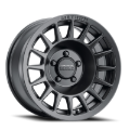 Picture of Method Wheels MRW MR707 Wheels - MR70767012530