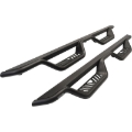 Picture of Westin WES Nerf Bars-Outlaw - 20-11685