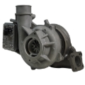 Picture of BD Diesel BDD Turbos Turbochargers - 1045845