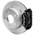 Picture of Wilwood WIL Dynalite Brake Kit Big Brake Kits - 140-17541