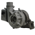 Picture of BD Diesel BDD Turbos Turbochargers - 1045846