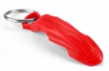 Picture of Cycra CYC Key Rings Keychains - 1CYC-0001-32