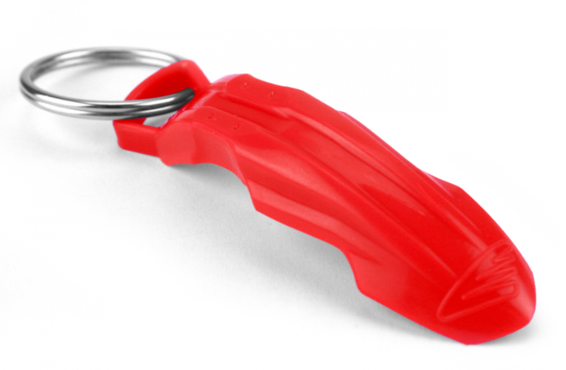 Picture of Cycra CYC Key Rings Keychains - 1CYC-0001-32