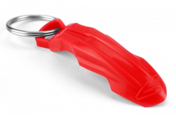 Picture of Cycra CYC Key Rings Keychains - 1CYC-0001-32