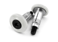 Picture of Cycra CYC Grip Armor Bar End Hand Guards - 1CYC-0010-80
