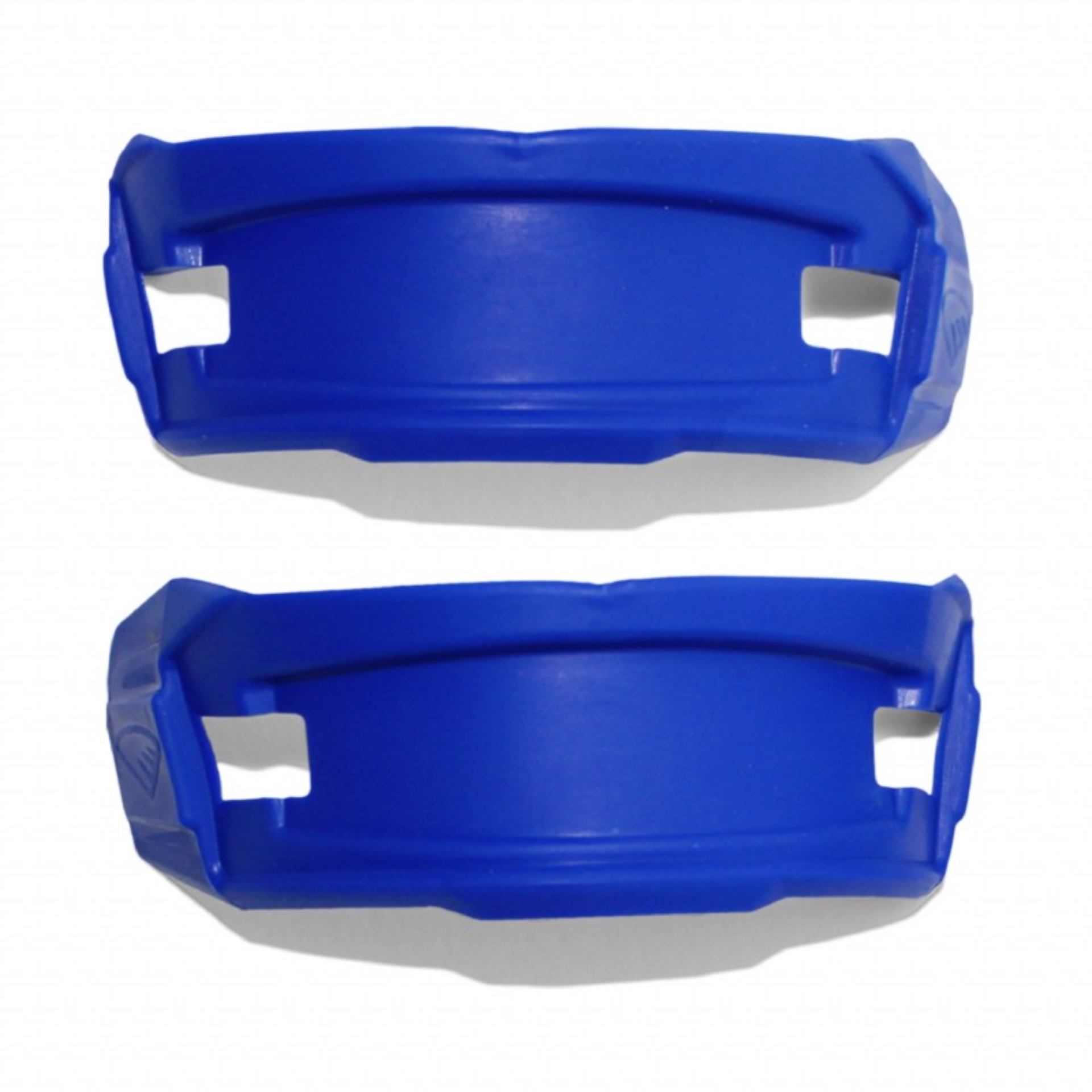 Picture of Cycra CYC Fork Covers Plastics - 1CYC-0012-62