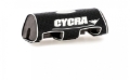 Picture of Cycra CYC Pro Bar Pads - 1CYC-0013-12