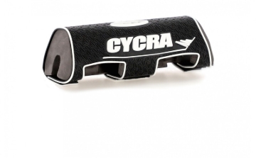 Picture of Cycra CYC Pro Bar Pads - 1CYC-0013-12