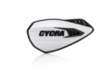 Picture of Cycra CYC Cyclone MX Hand Guards - 1CYC-0056-237