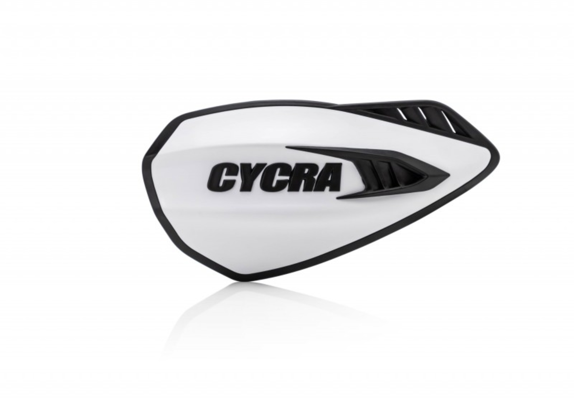 Picture of Cycra CYC Cyclone MX Hand Guards - 1CYC-0056-237