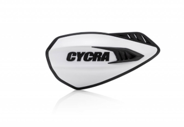 Picture of Cycra CYC Cyclone MX Hand Guards - 1CYC-0056-237
