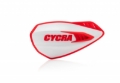 Picture of Cycra CYC Cyclone MX Hand Guards - 1CYC-0056-239