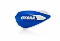 Picture of Cycra CYC Cyclone MX Hand Guards - 1CYC-0056-245