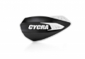 Picture of Cycra CYC Cyclone MX Hand Guards - 1CYC-0056-315
