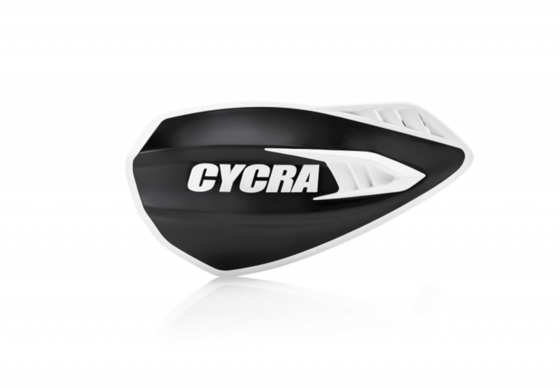 Picture of Cycra CYC Cyclone MX Hand Guards - 1CYC-0056-315
