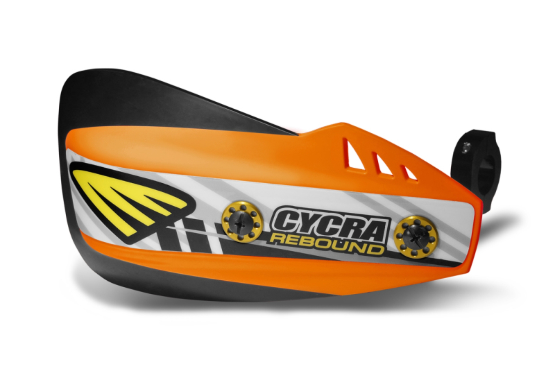 Picture of Cycra CYC Rebound Hand Guards - 1CYC-0226-22