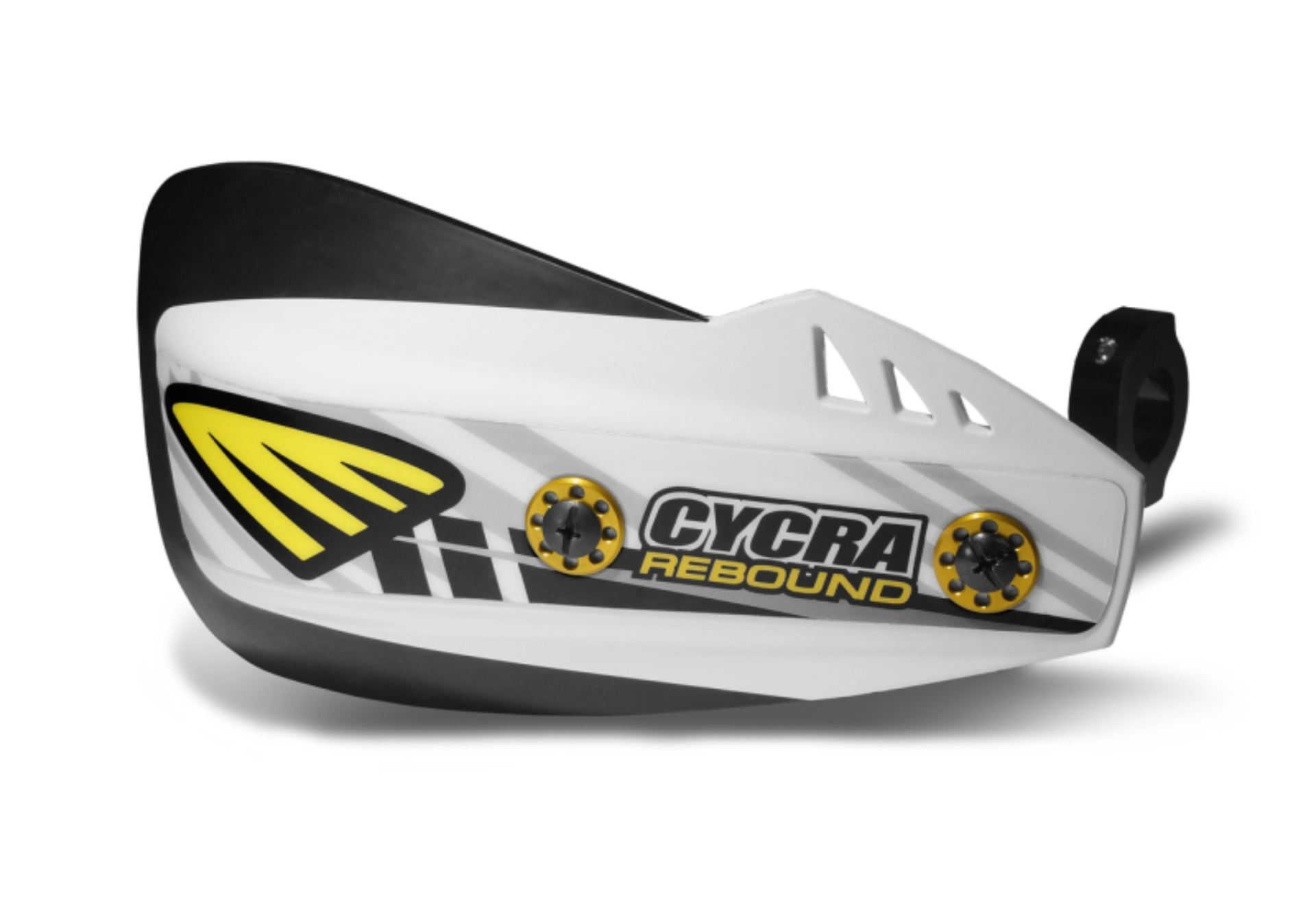 Picture of Cycra CYC Rebound Hand Guards - 1CYC-0226-42
