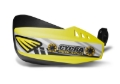 Picture of Cycra CYC Rebound Hand Guards - 1CYC-0226-55