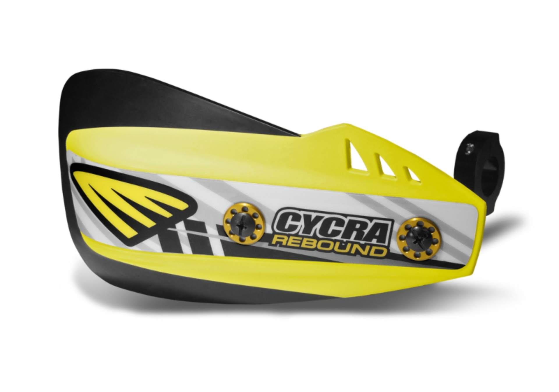 Picture of Cycra CYC Rebound Hand Guards - 1CYC-0226-55