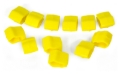 Picture of Cycra CYC Rebound Hand Guards - 1CYC-1002-02