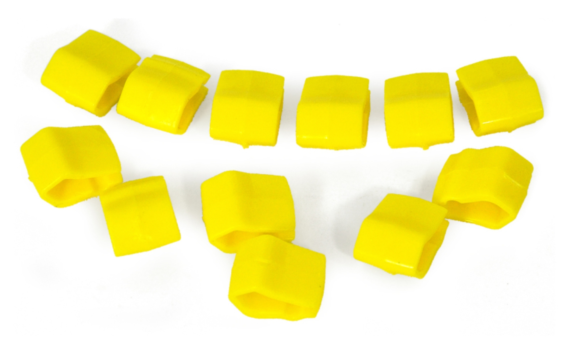 Picture of Cycra CYC Rebound Hand Guards - 1CYC-1002-02