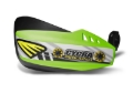 Picture of Cycra CYC Rebound Hand Guards - 1CYC-0226-72