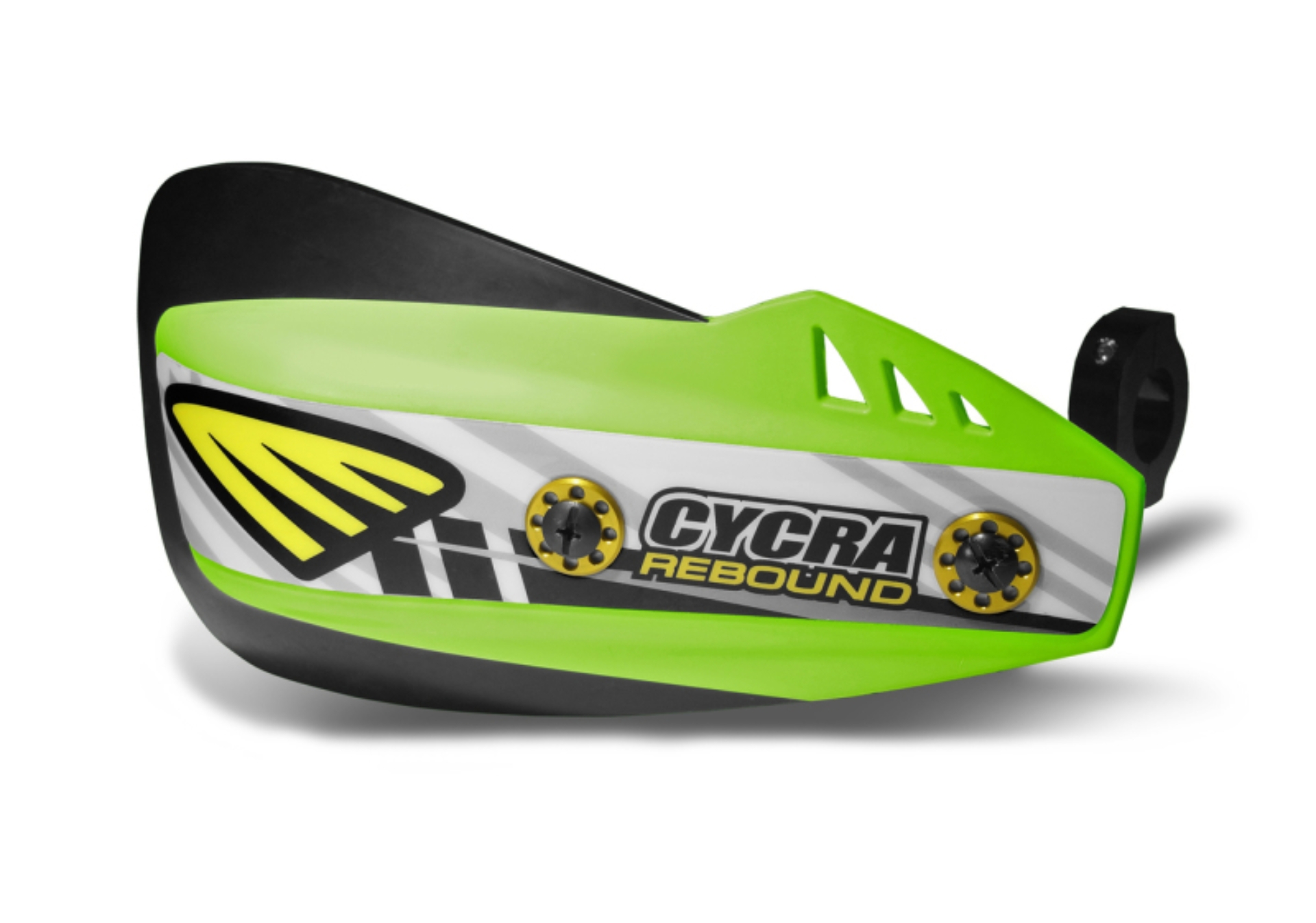 Picture of Cycra CYC Rebound Hand Guards - 1CYC-0226-72